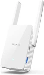 Tenda A33 Wifi 6 3000 Mbps Range Extender-Menzil Genitici - 2