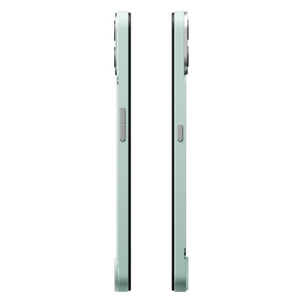 CMF by Nothing Phone 1 8/128 Su Yeşili (Nothing Türkiye Garantili) - 4