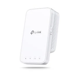 Tp-Link RE300 867 Mbps Wifi Range Extender-Manzil Genişletici AC1200 - 3