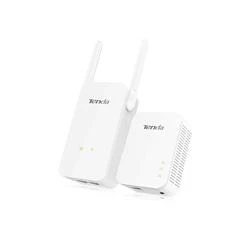 Tenda PH5 AV1000 Wi-Fi Powerline Genişletici Kiti - 2