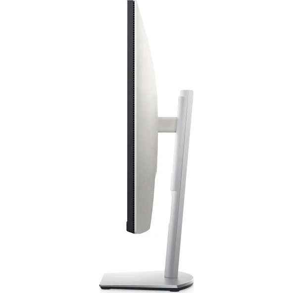 Dell S2721HS 27" 75Hz 4ms (HDMI+Display) FreeSync Full HD LED Monitör - 2