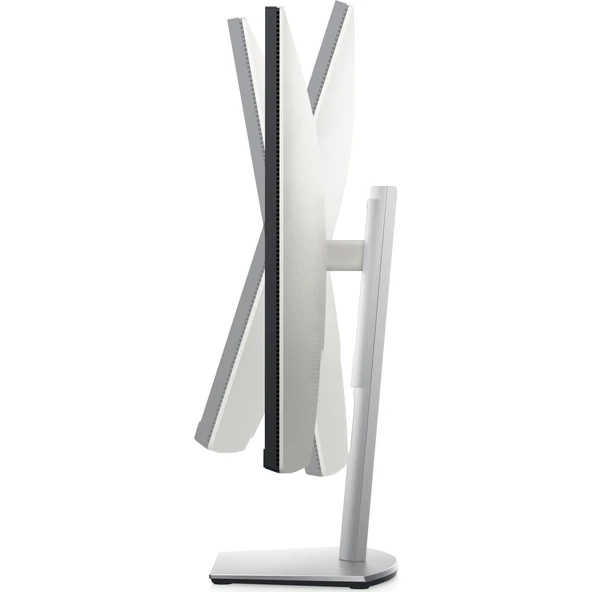 Dell S2721HS 27" 75Hz 4ms (HDMI+Display) FreeSync Full HD LED Monitör - 5