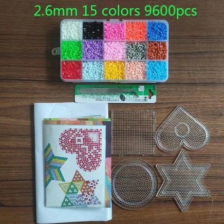 Eğitici Çocuklar 3D Yapbozlar Diy Oyuncaklar Sigorta Boncukları Delikli Tahta Levhalar Ütü Kağıdı
