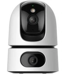 IMOU IPC-S2XP-6M0WED 3 MP İç Ortam PT Kamera Ranger Dual - 2