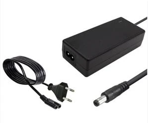 Seenergy SE-12V5A 12V 5 Amper Plastik Adaptör - Resim 2