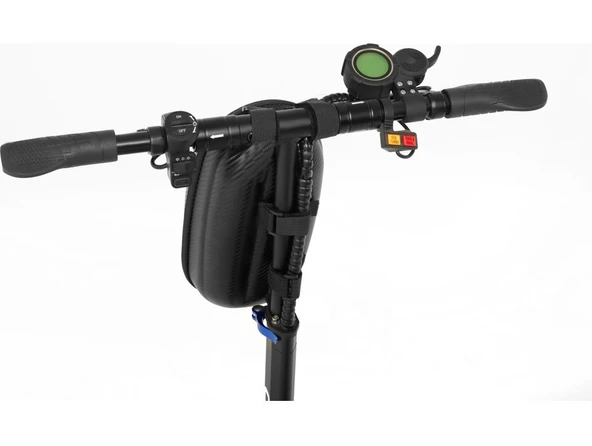 Onvo OV-012 X-Plus 1600 W Elektrikli Scooter - 3