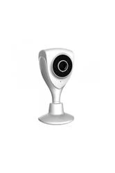 Vimtag CM1 720P 3.6mm IP Smart Wifi Network Güvenlik - 2