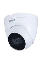 Dahua IPC-HDW1431T-AS-0280B-S2 4 MP 2.8mm Sesli Starlight IR IP Dome - 2