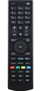 Tivibu S7830 Full Hd Uydu Alıcısı TTnet Destekli + Harici Uydu - 3