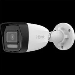 Hilook IPC-B140HA-LU 4 MP 2.8mm Dual Light MD 2.0 Ip Bullet Kamera - 2