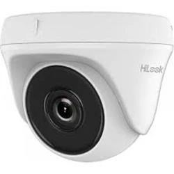 Hilook THC-T120-PC 2MP Turret Turbo 2.8mm HD Dome Kamera - 4
