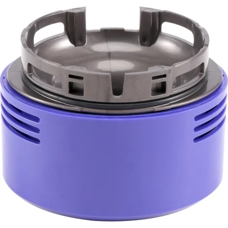 Dadata  V7 V8 Elektrikli Süpürge Için Motor Arka Kapak Arka Filtre Takımı - 3