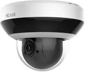 Hilook IPC-PTZ N2404I-DE3 4MP 4X IP Seed Dome Kamera - 2