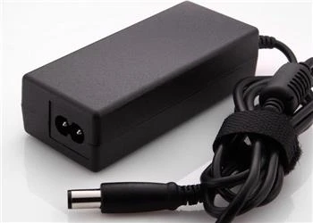 S-link SL-NBA70 90W 19.5V 4.74A 6.5-4.4 Sony Notebook Standart Adaptör - 2