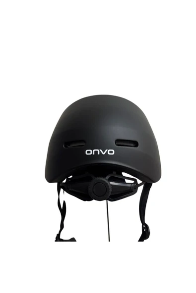 ONVO Scooter Kask ZX02 - 2
