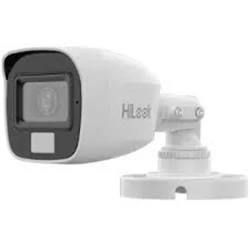 Hilook THC-B127-LPS 2mp Dual Light 2.8mm Bullet Kamera Dual-Light - 4
