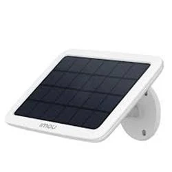 Imou FSP12 Solar Panel Cell 2 için - 4