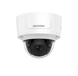 Hikvision DS-2CD2743G2-IZS 4mp 2.8mm-12mm Motorize Ip Dome Kamera - 2