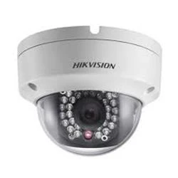 Hikvision DS-2CD1123G0F-I 2 Mp 2.8mm Lens Ip Dome Kamera - 2