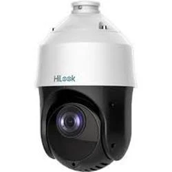 Hilook PTZ-N4215I-DE 2MP PTZ IP Speed Dome Kamera PTZ - 4