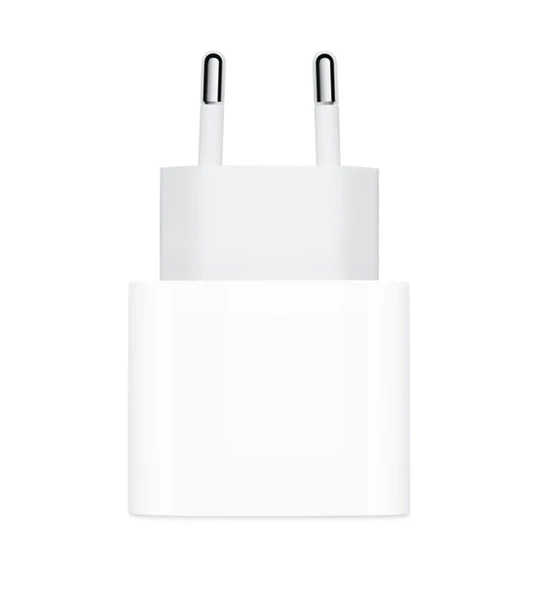 eNeRX 25 W USB-C PD Güç Adaptörü ENR-T25PD Infinix Uyumlu - 4
