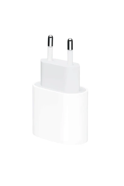 Techson Type-c Şarjı Iphone Uyumlu 15 16 Serisi Hızlı Şarz Aleti(ADAPTÖR TYPE-C KABLO) - 6