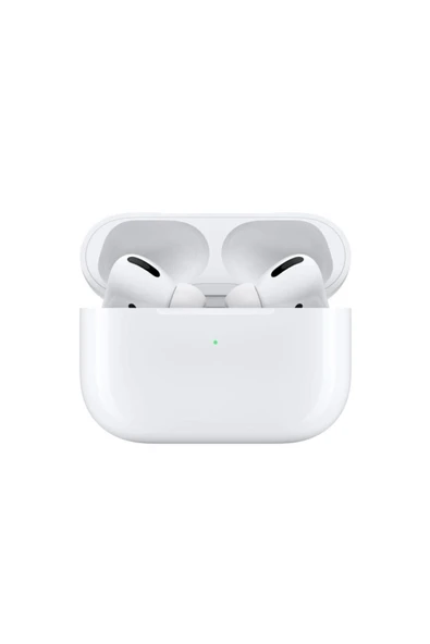 Kulaklık Iphone 11/11 Pro Max- 12/12 Pro Uyumlu Hızlı Şarj Aleti Set 18w Adaptör Usb C Kablo 1m - Resim 4