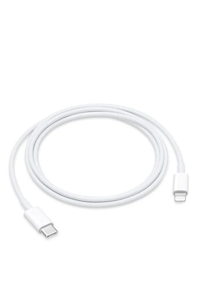 Iphone Tüm Serilerle Uyumlu Hızlı Şarj Aleti Adaptör Kablo 6 7 8 X 11 12 13 14 Pro Max - 8