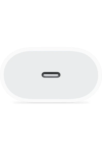 IPHONE TÜM SERİLERLE UYUMLU ADAPTOR KABLO 6 7 8 X 11 12 13 14 PRO MAX A GRADE++ 20W HIZLI ŞARJ ALETİ - 3