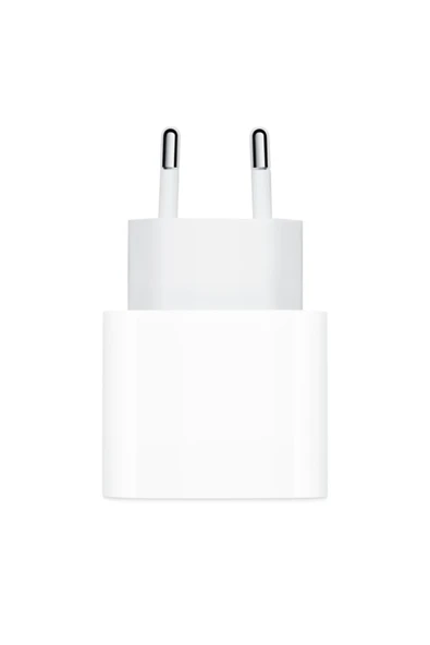 20 W Tüm Serilerle Uyumlu Hızlı Şarj Aleti Kablo Adaptör Set Iphone 11/12 /13/14/ Pro Max - Resim 5