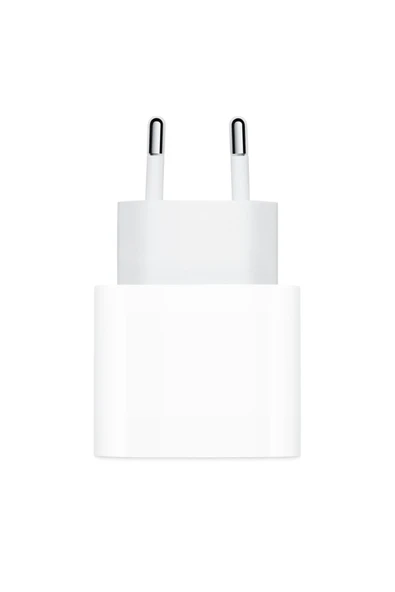 Iphone Tüm Serilerle Uyumlu 20w Hızlı Şarj Adaptörü Iphone 11/12/13/pro/pro Max - 2