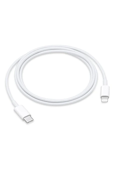 Iphone Tüm Serilerle Uyumlu Hızlı Şarj Aleti Kablo Adaptör Set Iphone 11 / 12 / 13 / Pro / Pro Max - 3