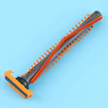 Benagee Philips Speedpro Aqua,speedpro FC6729/01 ile Uyumlu Rulo Fırça Değiştirme Parçası - 3