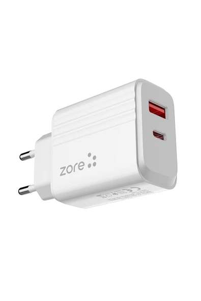 Iphone Tüm Serilerle Uyumlu Hızlı Şarj Aleti Adaptör Kablo Plus 6 7 8 X 11 12 13 14 Pro Max Serisi - Resim 5