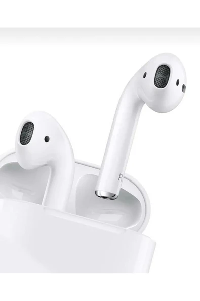 Trm Air 2 Kulak Içi Bluetooth Kulaklık Minipods Ios/android Uyumlu Dokunmatik Hd Ses - Resim 3