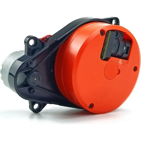 hive STYTJ02YM Robotlu Süpürge Için Lds Lidar Sensörü Yedek MVXVC01-LAZER Mesafe Sensörü Parçaları