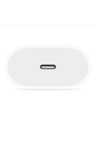 Iphone Tüm Serilerle Uyumlu 20WATT Hızlı Şarj Aleti Kablo Adaptör Set  6 7 8 X 11 12 13 14 15 - Resim 5