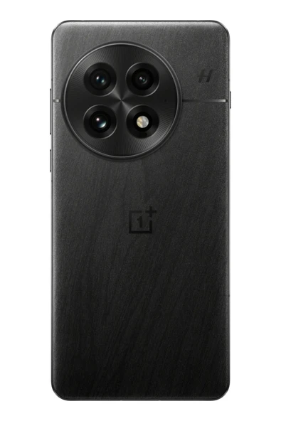 Oneplus 13 5G 512 GB 16 GB Ram (Oneplus Türkiye Garantili) Siyah - 7
