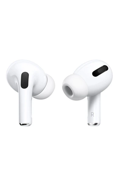 iPhona 16 / 16 Plus / 16 Pro / 16 Pro Max uyumlu Air Pro Bluetooth Kulaklık - 1