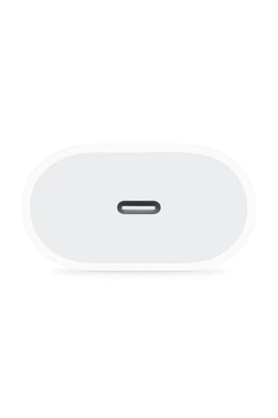 Iphone Tüm Serilerle Uyumlu Hızlı Şarj Aleti Adaptör Kablo Set Plus 6 7 8 X 11 12 13 14 Pro Max - 1
