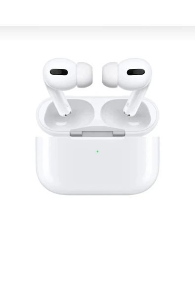 Bluetooth Kulaklık -beyaz - 2
