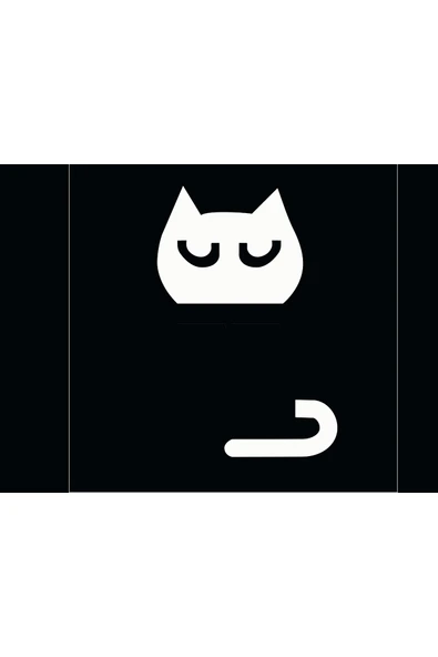 İndispensableyl ÖZEL sticker Ev Dekorasyon-duvar ÖZEL sticker-priz ÖZEL sticker - 2