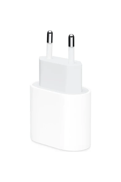 Iphone Tüm Serilerle Uyumlu Hızlı Şarj Aleti Adaptör Kablo 6 7 8 X 11 12 13 14 Pro Max - 7
