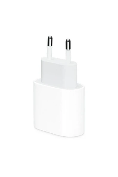 Mimozaavm Apple Iphone Tüm Serilerle Uyumlu Hızlı Şarj Aleti Kablo Adaptör Set Iphone 11 / 12 / 13 / - 4