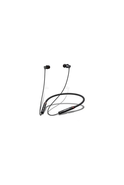 Boyunluklu Sporcu Kulaklığı He05 Thinkplus - Resim 5