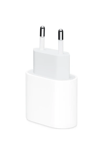 Iphone Tüm Serilerle Uyumlu Hızlı Şarj Aleti Adaptör Kablo Plus 6 7 8 X 11 12 13 14 Pro Max şarz - 3