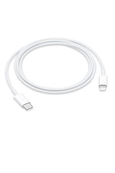 Iphone Tüm Serilerle Uyumlu Hızlı Şarj Aleti Kablo Adaptör Set X 11 12 13 14 Pro Max - Resim 4