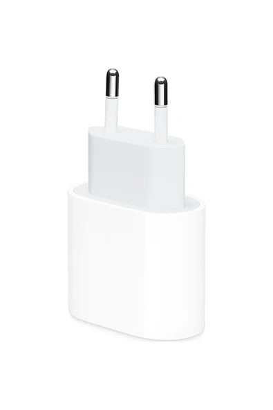 Iphone Tüm Serilerle Uyumlu Hızlı Şarj Aleti Kablo Adaptör Set Iphone 11 / 12 / 13 / 14 /pro/pro Max ürün görseli 1