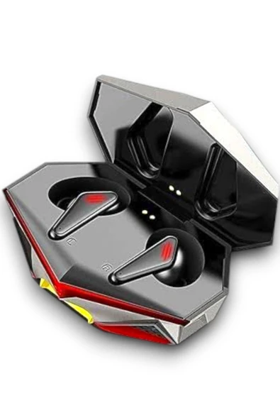 K98 OYUNCU KULAKLIĞI - Resim 5