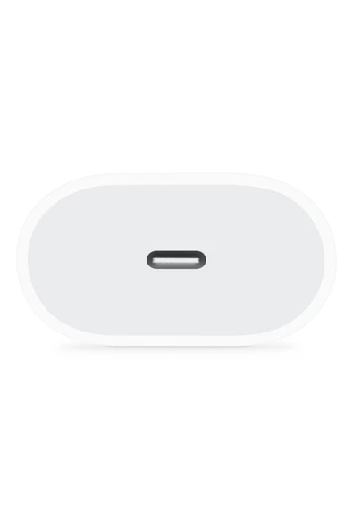 Iphone Tüm Serilerle Uyumlu Hızlı Şarj Aleti Kablo Adaptör Set Iphone 11 / 12 / 13 / Pro / Pro Max - 5